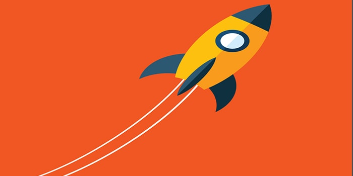 van ban neo trong backlink