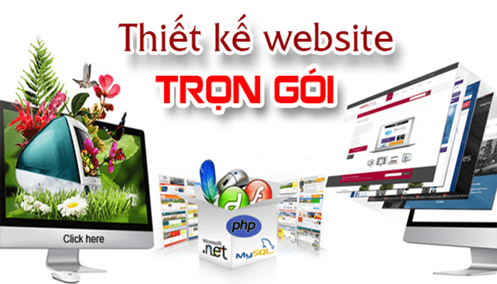 thiet-ke-website-tron-goi