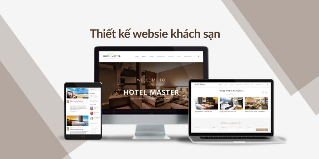 Thiết-kế-website-khách-sạn